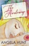 Angela E Hunt - The Awakening