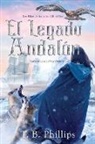 T. B. Phillips - El Legado Andalon