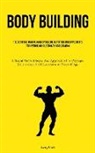 Larry Birch - Body Building