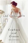 Lacy Williams - Cowboys and Crowns Collection 1