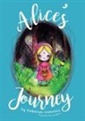Deborah Hassett - Alice's Journey