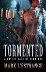 Mark L'Estrange - Tormented