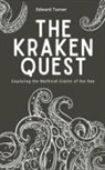 Edward Turner - The Kraken Quest
