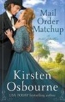Kirsten Osbourne - Mail Order Matchup