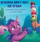 Loomba, Saheli Shah - Dragons Don't Eat Ice Cream