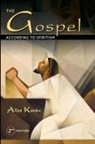 Allan Kardec - The Gospel According to Spiritism