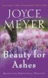 Joyce Meyer - Beauty for Ashes