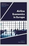 Kevin Cullinane - Airline Economics in Europe