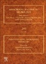 Paraneoplastic Neurologic Disorders: Volume 200