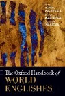 Markku (Professor Emeritus of English La Filppula, Markku (University of Eastern Finland) K Filppula, Filppula/Klemola/Sha, Markku Filppula, Filppula Markku, Juhani Klemola... - Oxford Handbook of World Englishes