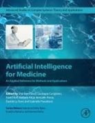 Barbara Alicja Jereczek-Fossa, Giuseppe Curigliano, Shai Ben David, Shai Ben- David, Davide La Torre, Barbara Alicja Jereczek-Fossa... - Artificial Intelligence for Medicine