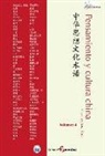 Pensamiento y cultura china, conceptos clave 4