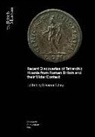 Eleanor Ghey - Recent Discoveries of Tetrarchic Hoards from Roman Britain and Their Wider Context