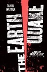Tahir Wattar, Wattar Tahir - Earthquake