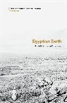 Abdel Rahman Al-Sharqawi, Al-Sharqawi Abdel Rahman - Egyptian Earth