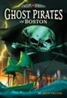 Beth Hester, Beth Landis Hester - Ghost Pirates of Boston
