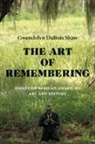 Gwendolyn Dubois Shaw - Art of Remembering