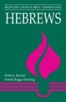 Estella Boggs Horning, Debra J Bucher, Debra J. Bucher, Debra J./ Boggs Horning Bucher, Estella Horning - Hebrews