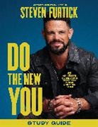 Steven Furtick - Do the New You Study Guide