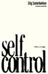 Stig S&aelig;terbakken - Self-Control