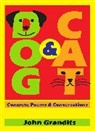 Grandits John, Grandits John - Dog & Cat