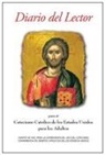 United States Conference of Catholic Bis, Usccb - Diario del Lector Para El Catecismo Católico de Los Estados Unidos Para Los Adultos