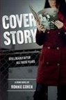 Ronnie Cohen - Cover Story
