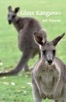Joe Pascoe - Glass Kangaroo