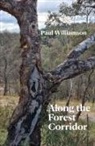 Paul Williamson - Along the Forest Corridor