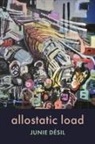 Junie Desil, Junie Désil - Allostatic Load
