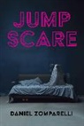 Daniel Zomparelli - Jump Scare
