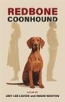 Amy Lee Lavoie, Omari Newton - Redbone Coonhound