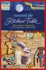 Laura Forsythe, Jennifer Markides - Around the Kitchen Table