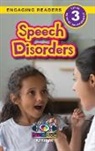 Aj Knight - Speech Disorders