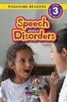 Aj Knight - Speech Disorders