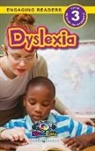 Alexis Roumanis - Dyslexia