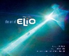 Disney/Pixar, Disney/Pixar - Disney/Pixar The Art of Elio