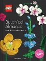 LEGO - LEGO Botanical Almanac