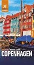 Rough Guides - Copenhagen