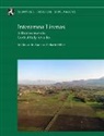 Alessandro Launaro, Martin Millett - Interamna Lirenas