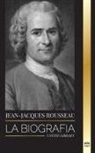 United Library - Jean-Jacques Rousseau