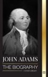 United Library - John Adams