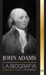 United Library - John Adams