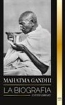 United Library - Mahatma Gandhi