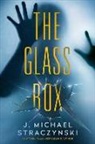 J Michael Straczynski, J. Michael Straczynski - The Glass Box