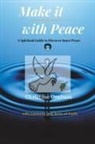 Christine Graham - Make it with Peace