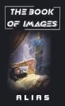 Alias - The Book of Images