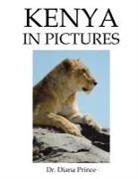Diana Prince - Kenya in Pictures