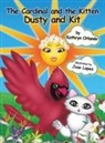 Kathryn Orlando, Jose Lopez - The Cardinal and the Kitten