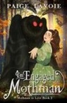 Paige Lavoie - I'm Engaged to Mothman